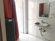 1 BHK Apartment in Vasant Kunj for resale South West...