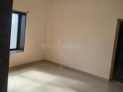 1 BHK Apartment in Vasant Vihar for rent Solapur. The...