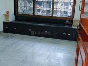 1 BHK Apartment in Vashi for rent Navi Mumbai. The...