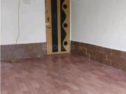 1 BHK Apartment in Vashi for rent Navi Mumbai. The...