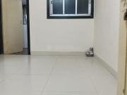 1 BHK Apartment in Vashi for rent Navi Mumbai. The...