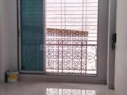 1 BHK Apartment in Vashi for rent Navi Mumbai. The...
