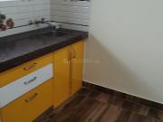 1 BHK Apartment in Vashi for rent Navi Mumbai. The...