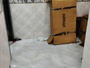 1 BHK Apartment in Vashi for rent Navi Mumbai. The...