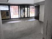 1 BHK Apartment in Vashi for rent Navi Mumbai. The...