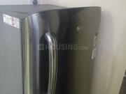 1 BHK Apartment in Vashi for rent Navi Mumbai. The...