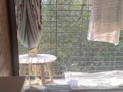 1 BHK Apartment in Vashi for rent Navi Mumbai. The...