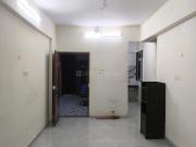 1 BHK Apartment in Vashi for rent Navi Mumbai. The...