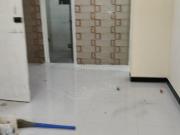 1 BHK Apartment in Vashi for rent Navi Mumbai. The...