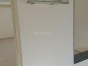 1 BHK Apartment in Vashi for rent Navi Mumbai. The...