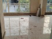 1 BHK Apartment in Vashi for rent Navi Mumbai. The...