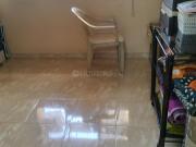 1 BHK Apartment in Vashi for rent Navi Mumbai. The...