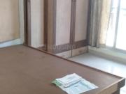 1 BHK Apartment in Vashi for rent Navi Mumbai. The...