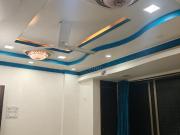 1 BHK Apartment in Vashi for rent Navi Mumbai. The...