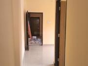 1 BHK Apartment in Vashi for rent Navi Mumbai. The...