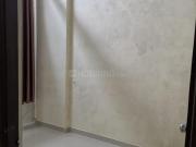 1 BHK Apartment in Vashi for rent Navi Mumbai. The...