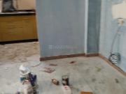 1 BHK Apartment in Vashi for rent Navi Mumbai. The...