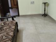 1 BHK Apartment in Vashi for rent Navi Mumbai. The...