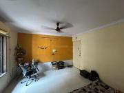1 BHK Apartment in Vashi for rent Navi Mumbai. The...
