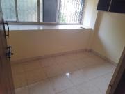 1 BHK Apartment in Vashi for rent Navi Mumbai. The...