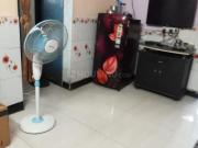 1 BHK Apartment in Vashi for rent Navi Mumbai. The...