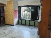 1 BHK Apartment in Vashi for rent Navi Mumbai. The...