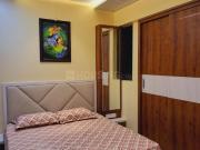 1 BHK Apartment in Vashi for rent Navi Mumbai. The...