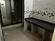 1 BHK Apartment in Vashi for rent Navi Mumbai. The...
