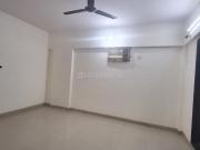 1 BHK Apartment in Vashi for rent Navi Mumbai. The...
