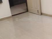 1 BHK Apartment in Vashi for rent Navi Mumbai. The...