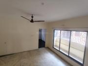 1 BHK Apartment in Vashi for rent Navi Mumbai. The...