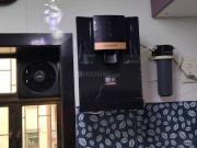 1 BHK Apartment in Vashi for resale Navi Mumbai. The...