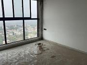 1 BHK Apartment in Vashi for resale Navi Mumbai. The...