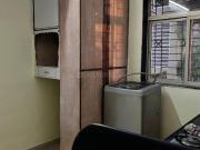 1 BHK Apartment in Vashi for resale Navi Mumbai. The...