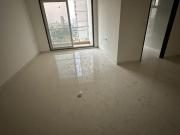 1 BHK Apartment in Vashi for resale Navi Mumbai. The...