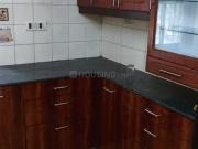 1 BHK Apartment in Vashi for resale Navi Mumbai. The...