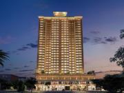 1 BHK Apartment in Vashi for resale Navi Mumbai. The...