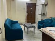 1 BHK Apartment in Vashi for resale Palm Beach Road...