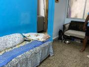 1 BHK Apartment in Vashi for resale Palm Beach Road...