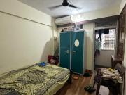 1 BHK Apartment in Vashi for resale Palm Beach Road...