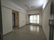1 BHK Apartment in Vashi for resale Palm Beach Road...
