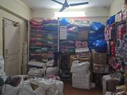 1 BHK Apartment in Vashi for resale Palm Beach Road...