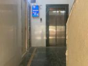 1 BHK Apartment in Vashi for resale Palm Beach Road...