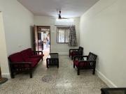 1 BHK Apartment in Vashi for resale Navi Mumbai. The...