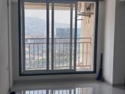 1 BHK Apartment in Vashi for resale Palm Beach Road...