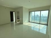 1 BHK Apartment in Vashi for resale Palm Beach Road...