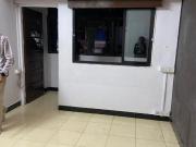 1 BHK Apartment in Vashi for resale Palm Beach Road...