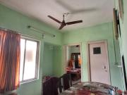 1 BHK Apartment in Vashi for resale Palm Beach Road...