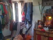 1 BHK Apartment in Vashi for resale Palm Beach Road...