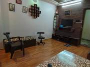 1 BHK Apartment in Vasind for rent Thane. The reference...